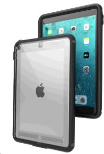 CATIPDAIR3BLK CATALYST Cataylst WaterP Case 10.5