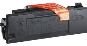 TK-60 KYOCERA TK60 Black Toner