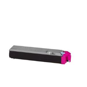 TK510 Magenta Toner thumbnail