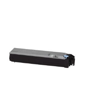 TK510 Black Toner thumbnail
