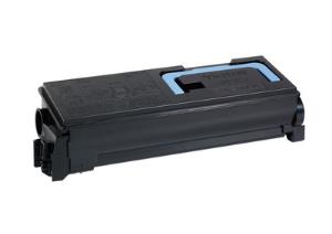 TK550 Black Toner thumbnail