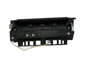 FK60 Fuser Unit thumbnail
