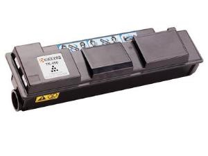 TK-450 KYOCERA TK-450 - 15000 pages - Black - 1 pc(s)