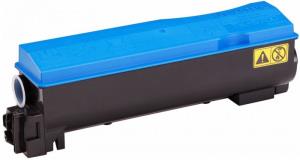 TK570 Cyan Toner thumbnail