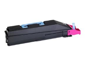 TK880 Magenta Toner thumbnail