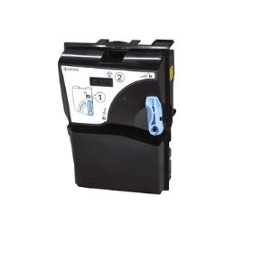 TK825 Black Toner thumbnail