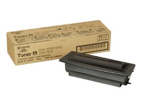 370AB000 KYOCERA TK2530 Black Toner