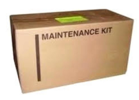 1702LK0UN0 KYOCERA Maintenance Kit Mk-8305a For Taskalfa 3050ci/3550ci/