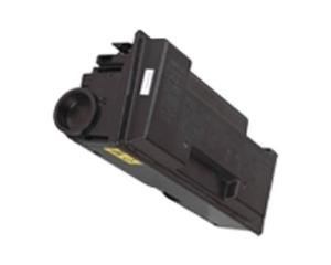 TK320 Black Toner thumbnail
