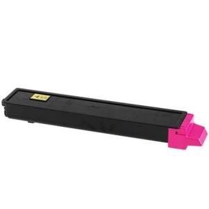 TK8315 Magenta Toner thumbnail