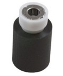 302F906230 KYOCERA Pulley Feed Assy