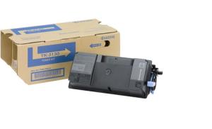 EU Product - Toner Kyocera TK-3130 black thumbnail