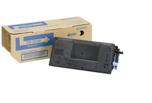 TK3100 Black Toner thumbnail