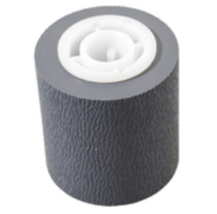 EU Product - ROLLER M/P SSY thumbnail