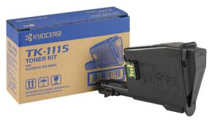 KYO TONER FOR FS-1041 thumbnail