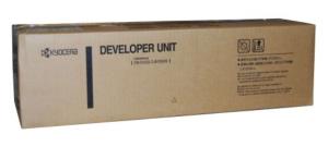 DV-172 KYOCERA Developer