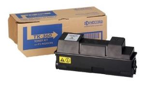 EU Product - TK-360 schwarz thumbnail