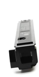 TK5135 Black Toner thumbnail