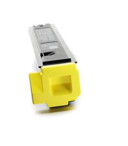 TK5135 Yellow Toner thumbnail