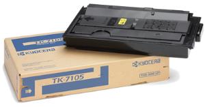 Toner 1T02P80NL0 TK7105 thumbnail