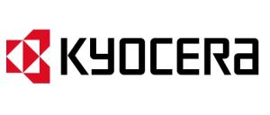 1903NB0UN0 KYOCERA Staple Cartridge for DF-790