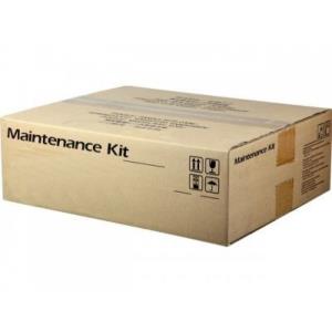 1702P78NL0 KYOCERA Maintenance Kit Mk-7300 For 500000 Pages A4                                                         