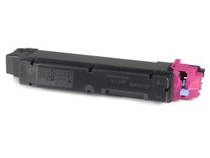 1T02NTBNL0 KYOCERA TK-5160M - 12000 pages - Magenta - 1 pc(s)