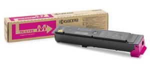 1T02R4BNL0 KYOCERA TK5195 Magenta Toner