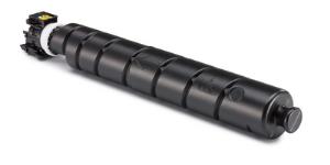 TK8345 Black Toner thumbnail