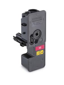 TK5240 Magenta Toner thumbnail