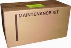 1702T68NL0 KYOCERA MK-3170 - 500000 pages - ECOSYS P3050DN/P3055DN/P3060DN
