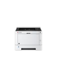 1102RW3NL0 KYOCERA ECOSYS P2235dw - Printer b/w Laser/Led - 1,200 dpi - 35 ppm
