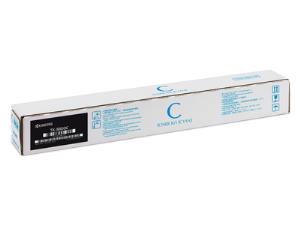 EU Product - Toner Kyocera TK-8800C P8060cdn Cyan thumbnail