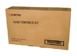 EU Product - 17028NL0 priner ki thumbnail