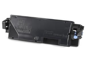 TK5305 Black Toner thumbnail