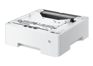 1203SA0KL0 KYOCERA Pf-3110 Paper Tray 500 Sheets