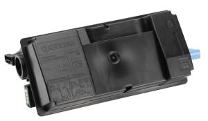 EU Product - k-3190 oner Crridge 1 thumbnail