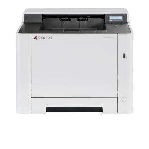 110C093NL0 KYOCERA ECOSYS PA2100cwx - Laser - Colour - 1200 x 1200 DPI - A4 - 21 ppm - Duplex printing