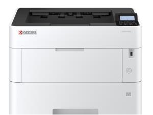 EU Product - Ecosys P4140dn 1 200 x 1 - Printer - Laser/Led thumbnail