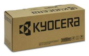 MK-3260 KYOCERA Maint Kit 300k Ecosys M3145dn M3645d