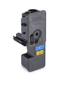 EU Product - Toner TK-5230C Cyan bis zu 2.200 Seiten gem. ISO/IEC 19798 thumbnail