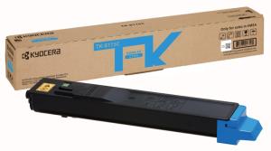 CYAN TONER ECOSYS M8124CIDN ECOSYS M thumbnail