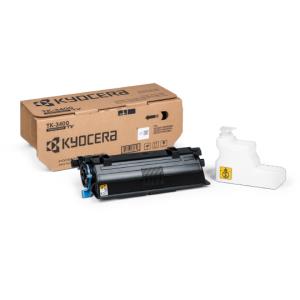 EU Product - Toner Kyocera TK-3400 black thumbnail