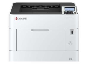 EU Product - Ecosys PA5000x - Printer - Laser/Led thumbnail