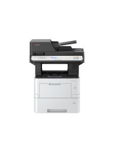110C123NL0 KYOCERA ECOSYS MA4500fx - Laser - Mono printing - 1200 x 1200 DPI - A4 - Direct printing - Black - White