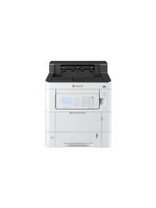 EU Product - Ecosys PA4000cx A4 clr L 40 - Printer - Laser/Led thumbnail