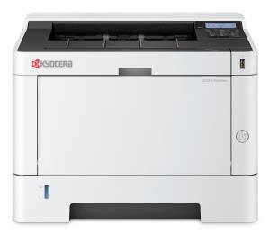EU Product - Ecosys PA4000wx A4 sw-Drucker - Printer - Laser/Led thumbnail