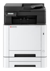 ECOSYS MA2101cwfx 220ECOSYS MA2101CWFX thumbnail