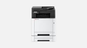 ECOSYS MA2101cfx 220ECOSYS MA2101CFX thumbnail