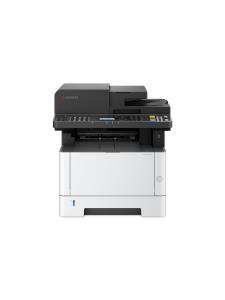 110C1B3NL0 KYOCERA ECOSYS MA4000FX A4 MONO MFP